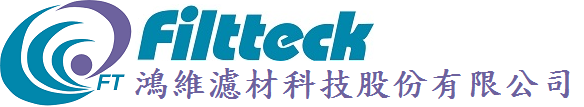 Filtteck Co., Ltd