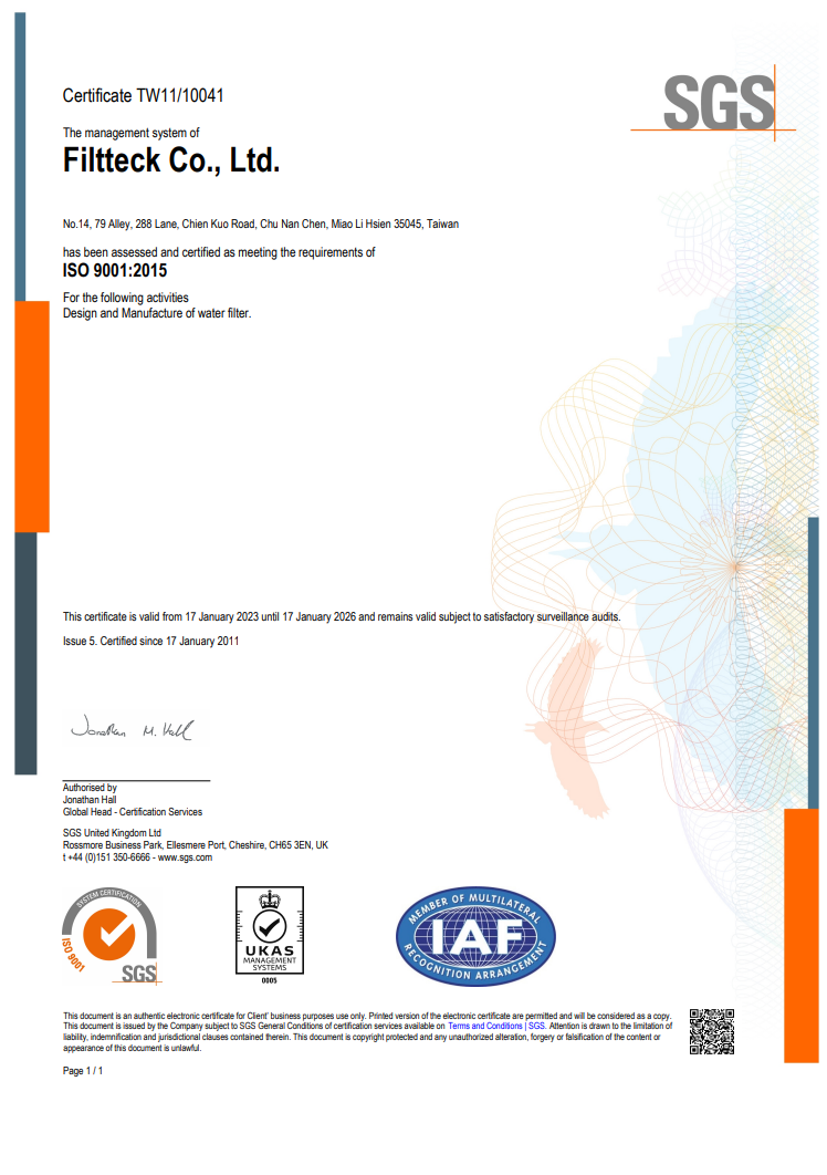iso9001-2015 